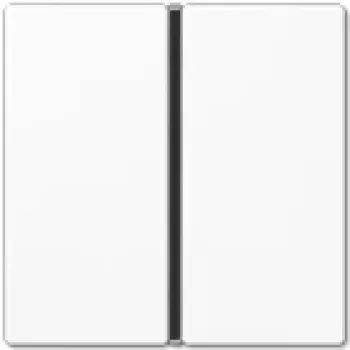 JUNG A 401 TSA WW - Baltas - 4071 TSM - 4191 TSM - 4091 TSEM - 4071 RF TSM - 4212 TSM - 4008 TSM - FM 4001 M