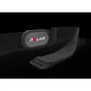 Polar H9 – Širdies ritmo monitorius telefonui, išmaniajam laikrodžiui, aktyvumo sekikliui – M-XXL