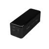 Power bank BLOW AIR99.9 27000mAh PD 140W LCD