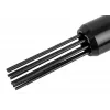 Pneumatinis adatinis plaktukas NEO tools 14-031, 1,3 kg