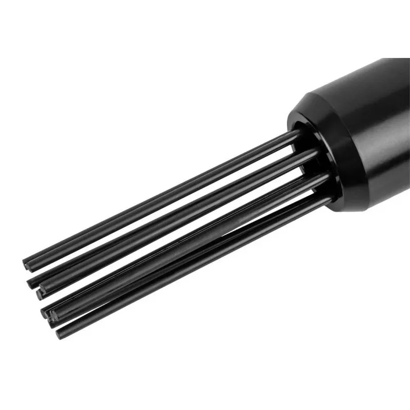 Pneumatinis adatinis plaktukas NEO tools 14-031, 1,3 kg