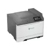 Spausdintuvas Lexmark CS531dw spalvotas lazerinis