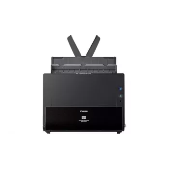 Canon imageFORMULA DR-C225 II kompaktiškas dvipusis dokumentų skaitytuvas