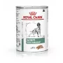 ROYAL CANIN Dog Satiety Loaf VHN – šlapias šunų ėdalas – 410 g