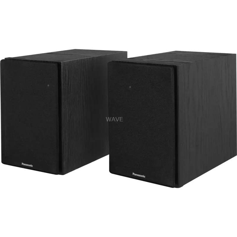Namų garso mini sistema Panasonic SC-PMX94