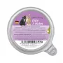 GRANATAPET Filet á la carte Antiena su vištiena - šlapias kačių ėdalas - 85g