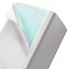 Kroviklis Baseus CCGAN2L-B02 20V 1xUSB 1xType-C balta