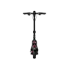 Segway Superscooter GT3 E elektrinis paspirtukas, 2400 W, 25 km/h, 11 col., juodai pilkas