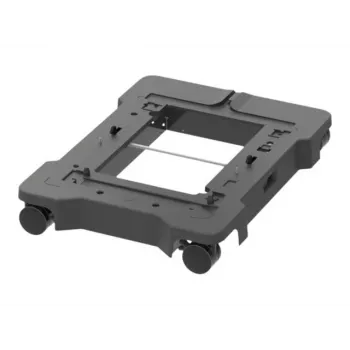 Atsarginė dalis Lexmark 50G0855 – pagrindas spausdintuvui