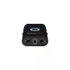 Garso adapteris Creative Labs Sound Blaster G3