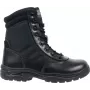 Darbo batai Tactic 0B/45