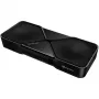 NVIDIA RTX PRO 6000 Blackwell Workstation Edition 96GB GDDR7, Bulk (900-5G144-2200-000)
