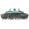 Makita D-73449 originalus pjovimo diskas
