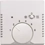Busch-jaeger 2CKA001710A4118