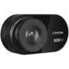 Canyon Dashcam DVR25 WQHD 2.5k WiFi App SD-Card juodas