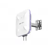 Ruijie Networks RG-RAP6260(G) belaidis prieigos taškas 1775 Mbit/s Baltas Power over Ethernet (PoE)