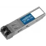 Alcatel SFP-GIG-LH70 tinklo įrenginys