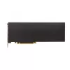 Vaizdo plokštė Sparkle B60 Pro 24 GB Intel Arc, 2400 MHz, GDDR6 192 bitai, pasyvus aušinimas, PCIe 5.0 x8, 4× DisplayPort 2.1