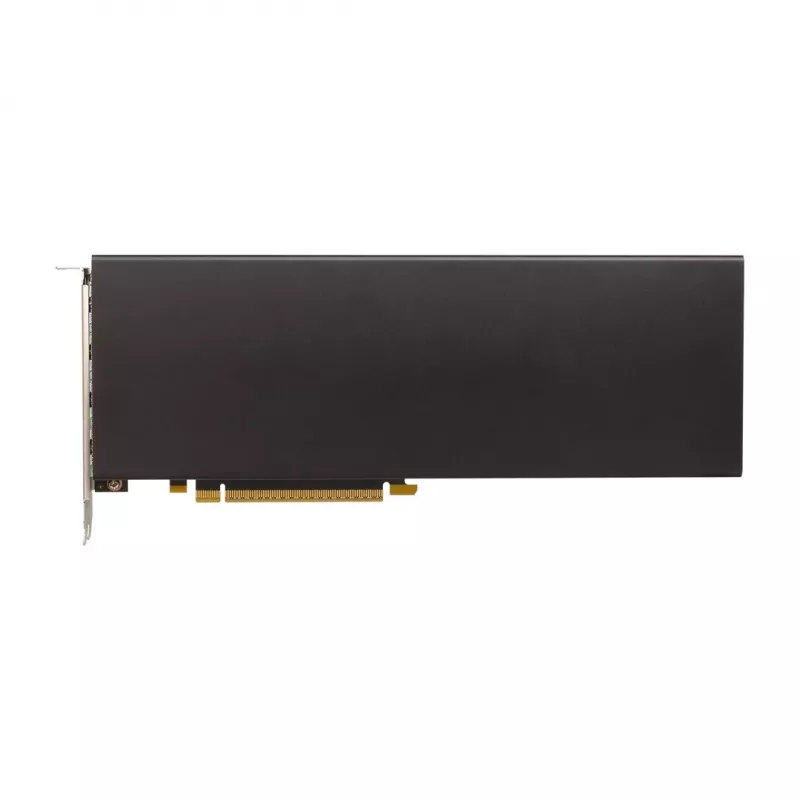 Vaizdo plokštė Sparkle B60 Pro 24 GB Intel Arc, 2400 MHz, GDDR6 192 bitai, pasyvus aušinimas, PCIe 5.0 x8, 4× DisplayPort 2.1