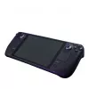 Valve Steam Deck OLED konsolė 512GB