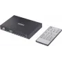 Speaka Professional SP-13596616 Tinklo įrenginys