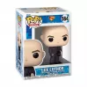 Funko Pop figūrėlė Filmai Superman Lex Luthor