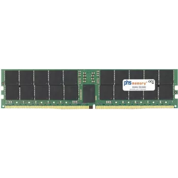 Phs-memory SP516519 Server – atmintis serveriams