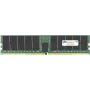 Phs-memory SP516519 Server – atmintis serveriams