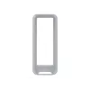 Dangtelis Ubiquiti UVC-G4-DB pilkai betono spalvos, polikarbonatas