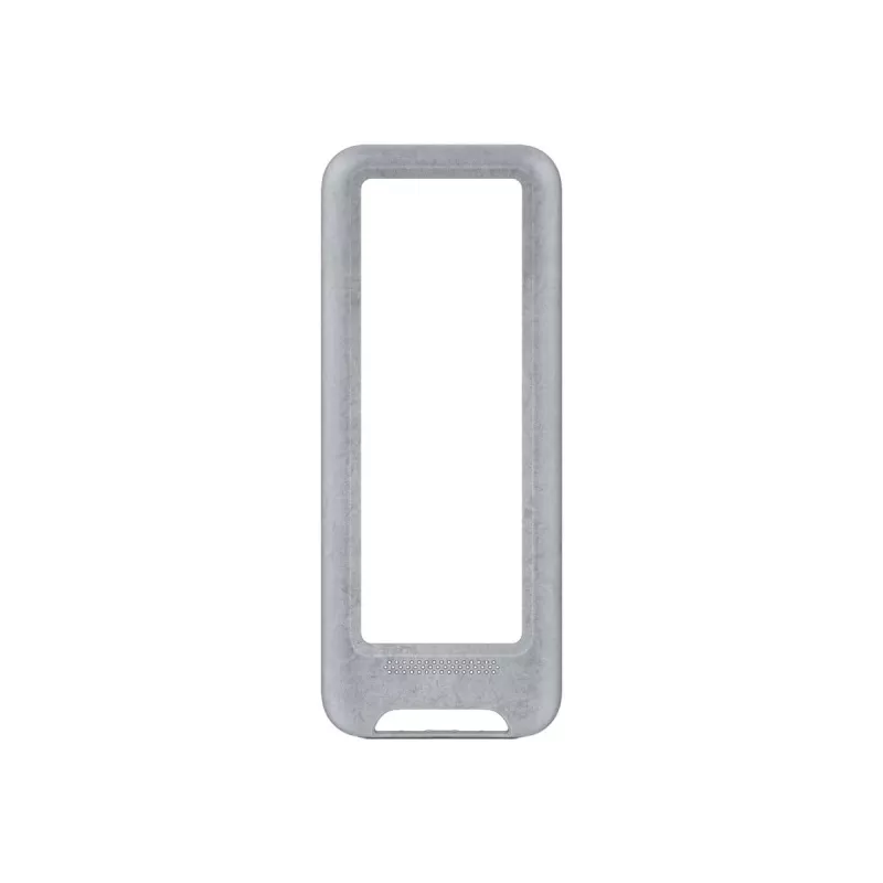 Dangtelis Ubiquiti UVC-G4-DB pilkai betono spalvos, polikarbonatas