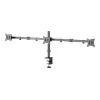 Logilink BP0173 Display Black – laikiklis
