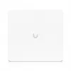 Ubiquiti Enterprise Access Hub EAH-8 durų valdiklis 8 durims Ethernet