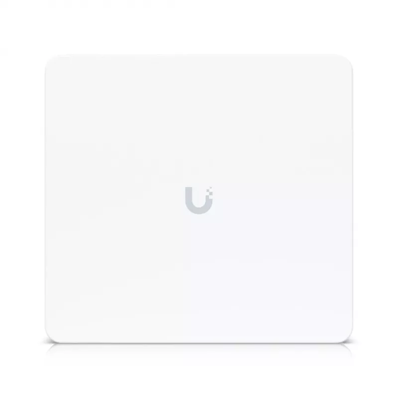 Ubiquiti Enterprise Access Hub EAH-8 durų valdiklis 8 durims Ethernet