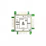 ALLNET Brick'R'knowledge Logik AND CD4011