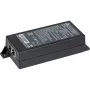 LANCOM 61779 PoE++ Injector juodas
