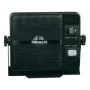 Albrecht CB 20 - 7 W - 250 - 8000 Hz - 8 Ohm - Laidinis - 3,5 mm - Juoda (7120)