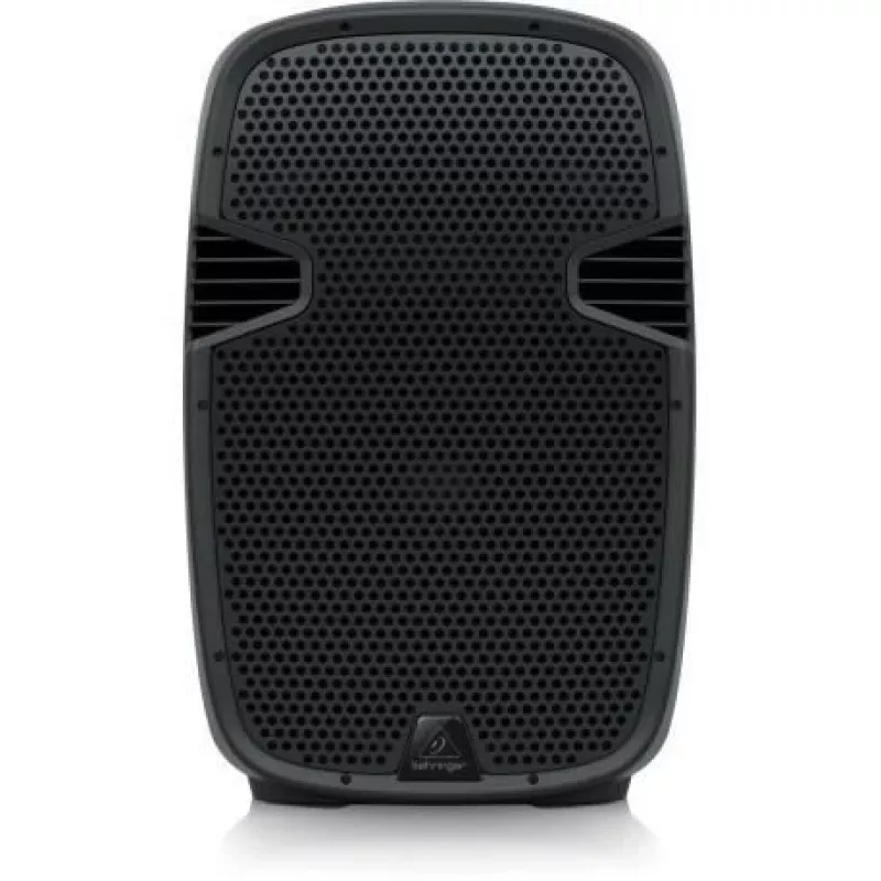 Behringer 000-E4T00-00010 – originalus BEHRINGER gaminys