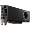 Vaizdo plokštė INTEL Arc Pro B50 – 16 GB GDDR6, 128 bitų, PCIe 5.0, aktyvus aušinimas