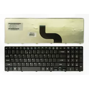 Acer KB310357 klaviatūra