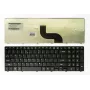 Acer KB310357 klaviatūra