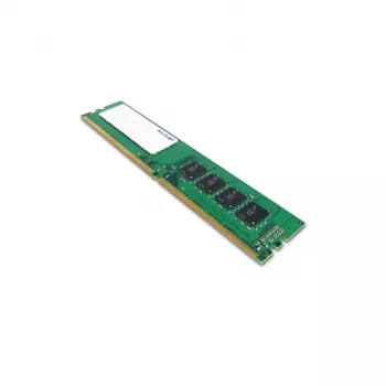 Patriot PSD48G240081 atminties modulis 8 GB baltas