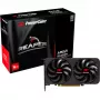 PowerColor Radeon RX 9060 XT 16GB vaizdo plokštė