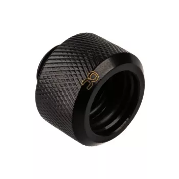 Aušinimo sistemos dalis Alphacool 17264