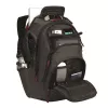 Ogio Kuprinė Renegade RSS Juoda