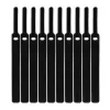 Kabelio raištis Label-the-cable BASIC LTC 1110
