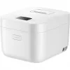 Xiaomi daugiafunkcis ryžių virimo aparatas 3L 710W baltas