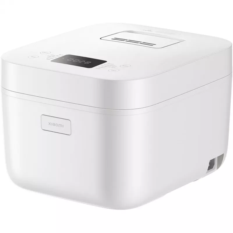 Xiaomi daugiafunkcis ryžių virimo aparatas 3L 710W baltas