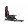 Next Level Racing Flight Simulator NLR-S018 – skrydžių simuliatoriaus komplektas
