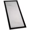 Oro filtras DEMCiflex 0868
