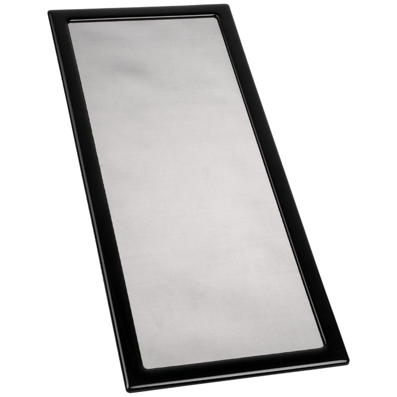 Oro filtras DEMCiflex 0868